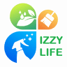 IzzyLife SRL