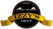 Izzy’s Restaurant