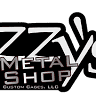Izzy's Custom Cages, LLC
