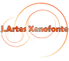 J Arte Xenofonte