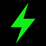 INSTALACIONES ELECTRICAS J-BI S.L.