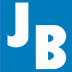 J. Bülow GmbH