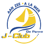 J-club Vakantiecentrum De Panne