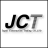 JCT西日本展示場