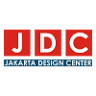 Sewa kantor Jakarta pusat