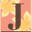J Dental Clinic