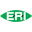 日本ERI（株） 熊本支店