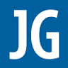 John Galt Staffing Inc