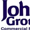 Johnson Group