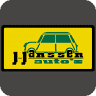 J. Janssen Auto's
