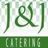 J & J Cafe