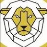J.J. Builders LLC