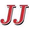 J Jolliffe Ltd
