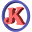 Joachim Koopmann Software