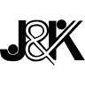 J&K AUTOCENTAR d.o.o.