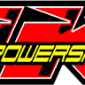 J-K Powersports