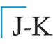 J-K Gadzama LLP