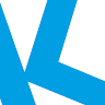 J. König GmbH