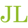 J.L. Ferreira, Lda.