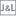 J&L Consulting