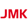 JMK Sp. z o.o.