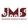 Jelgava School of Art