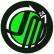 J Moves Dance & Fitness