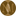 Niimiryukusu Apitaaguiten