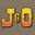 J & O Fireplaces