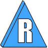 J. Reinhold GmbH
