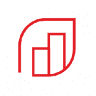 J-RO ENTREPRISES INC.