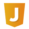 J-SHOP.cz