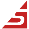 J. Siegl Installationen