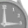 Clock Jewely Glass Takagi