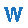 Josef Winzer Installateur