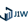 J1W Ltd