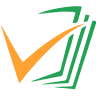 J2 Bookkeeping