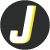 J2FIT Weightlifting (513 Barbell)