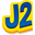 J2Games.com