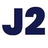 J2 Medical Supply
