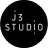 J3 Studio