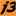 J3 UK