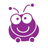 Just4kids Pediatric Dentistry