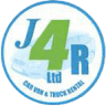 J4R Ltd