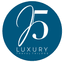 J5Travel