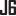 J6 designs