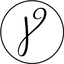 J9 Gifts