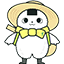 JA Aichitoyota Shokuinchushajo