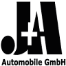 J & A Automobile GmbH