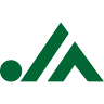 Jeieidaihokuikeda